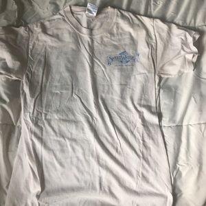 Sweetwater ATL, Ga t-shirt